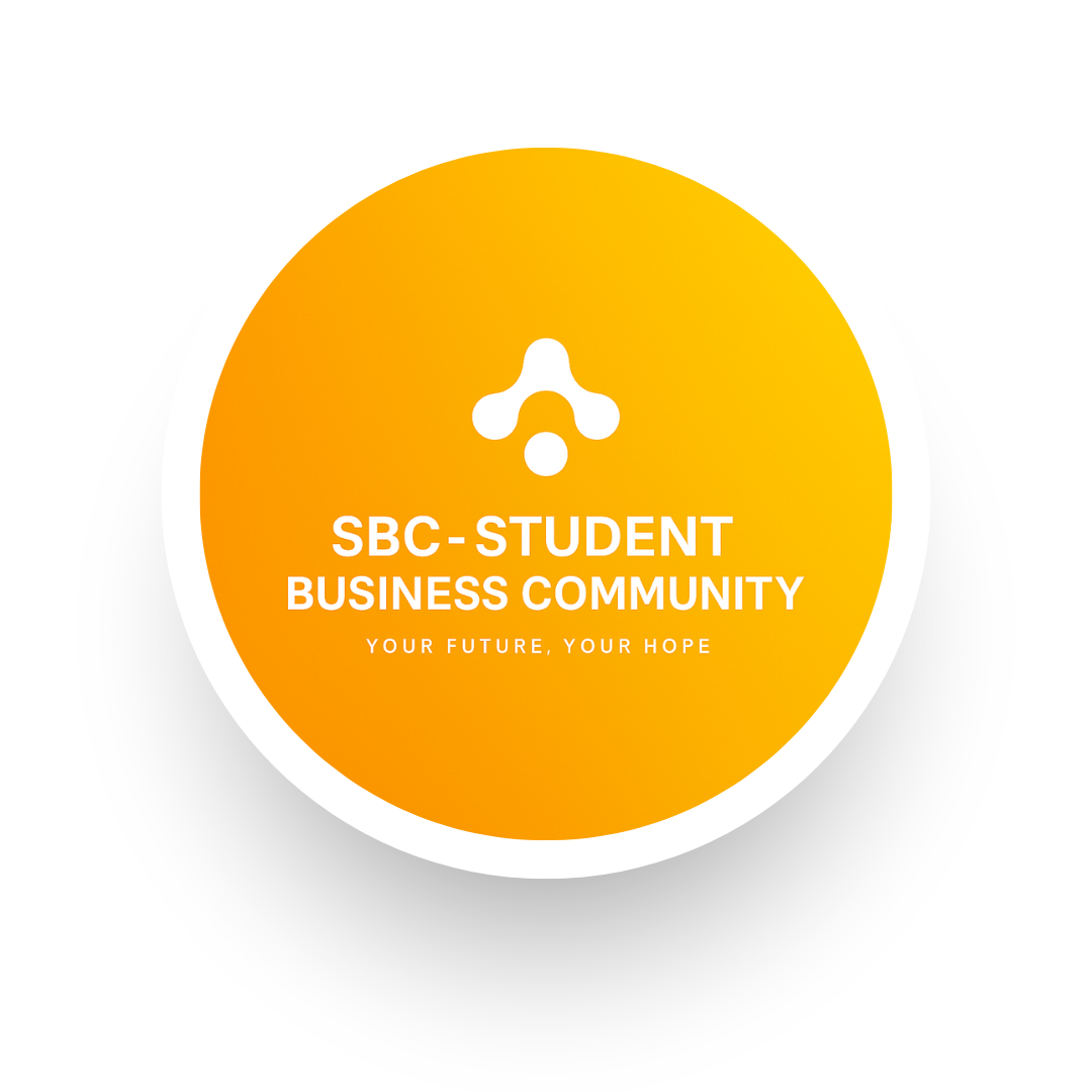 SBC - Student Business Community