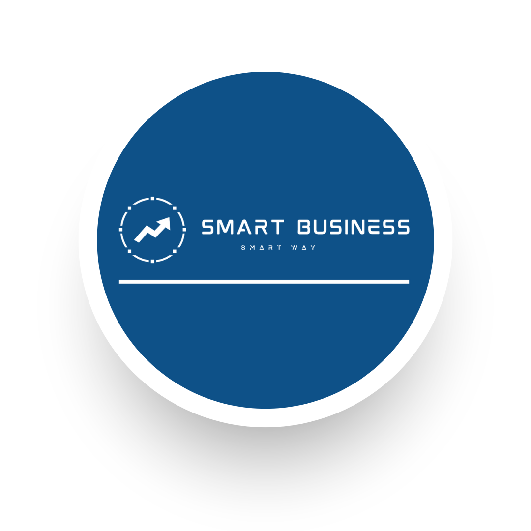 Smart Business VC - Capital Hub