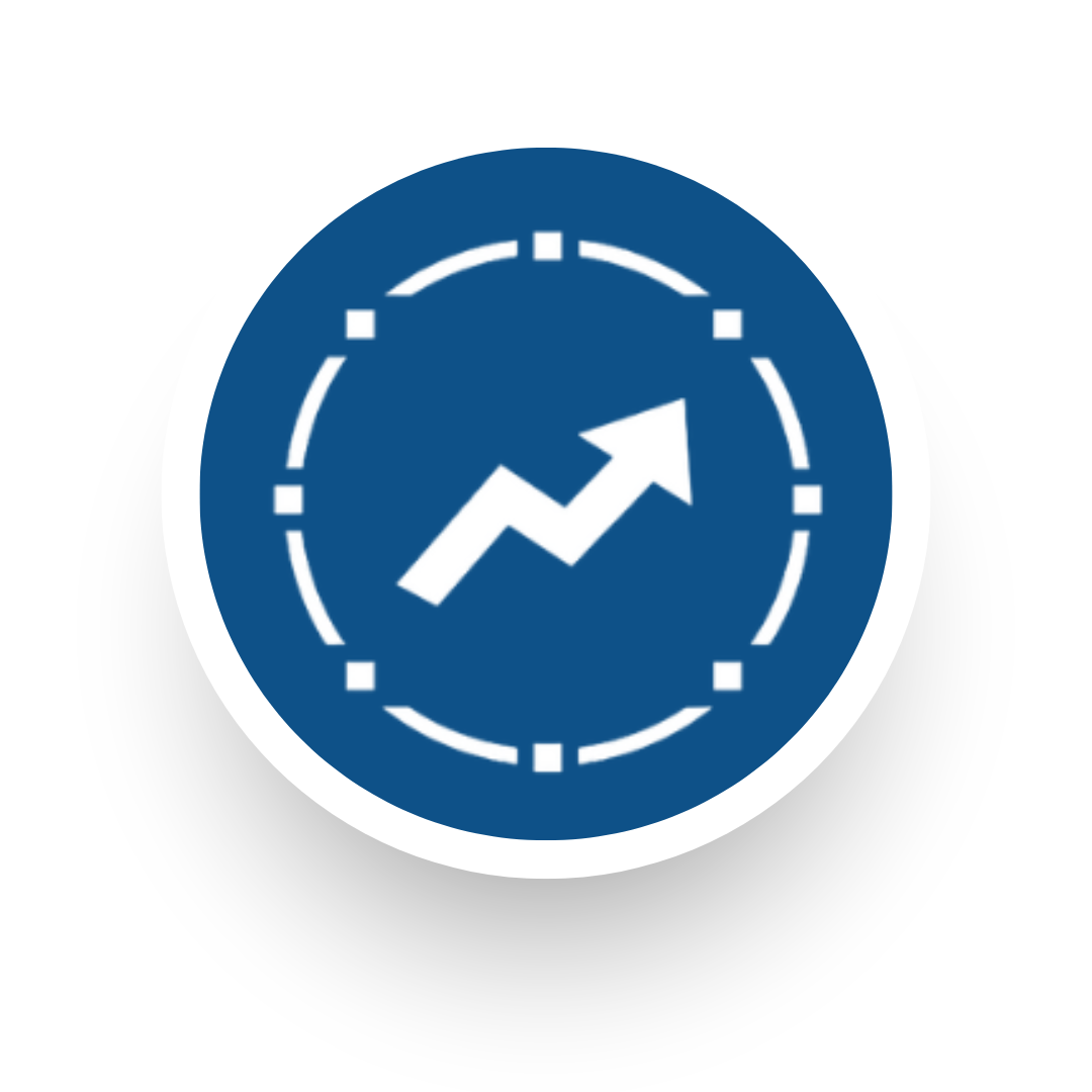 Smart Business VC 